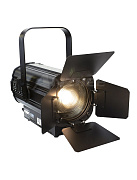 Anzhee PRO Fresnel 200 ZOOM
